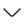 Arrow-Down